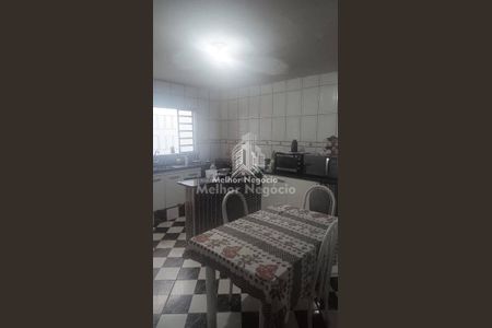 5_photo/94c8b70a13.3dcebeb42eae20b2-ATLAS-4564f62b-ae8e-4088-8d2f-77a6e59731b8.jpg de casa à venda com 3 quartos, 150m² em Loteamento Residencial Novo Mundo, Campinas