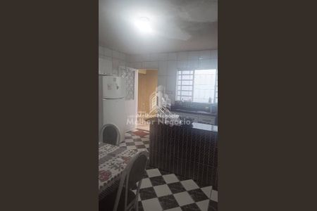 4_photo/94c8b70a13.3dcebeb42eae20b2-ATLAS-5f3b1363-fb56-4fd6-a052-b65e7cc9a4f9.jpg de casa à venda com 3 quartos, 150m² em Loteamento Residencial Novo Mundo, Campinas