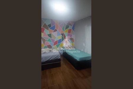 5_photo/94c8b70a13.3dcebeb42eae20b2-ATLAS-619c132a-0cef-42f4-a7f8-8b7ae508bfa0.jpg de casa à venda com 3 quartos, 150m² em Loteamento Residencial Novo Mundo, Campinas