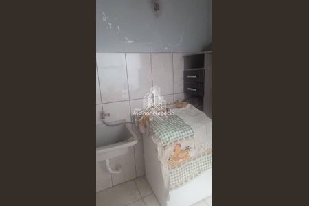 7_photo/94c8b70a13.3dcebeb42eae20b2-ATLAS-72581189-647f-4405-b800-4fdc5a7ba410.jpg de casa à venda com 3 quartos, 150m² em Loteamento Residencial Novo Mundo, Campinas