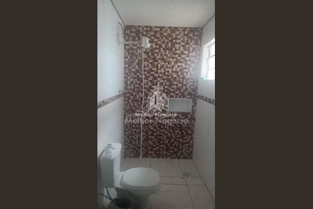 7_photo/94c8b70a13.3dcebeb42eae20b2-ATLAS-91acad83-816e-4c79-87b0-67f8cf8e6ad5.jpg de casa à venda com 3 quartos, 150m² em Loteamento Residencial Novo Mundo, Campinas