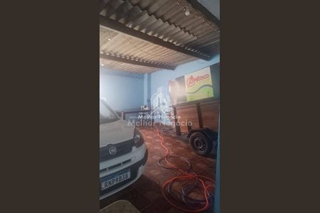 12_photo/94c8b70a13.3dcebeb42eae20b2-ATLAS-b5f21f28-ff46-40f9-a78a-522f02e96731.jpg de casa à venda com 3 quartos, 150m² em Loteamento Residencial Novo Mundo, Campinas