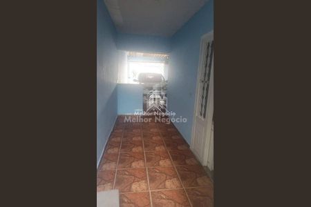 12_photo/94c8b70a13.3dcebeb42eae20b2-ATLAS-f4b0199d-0a47-4e46-89a4-84191dabb016.jpg de casa à venda com 3 quartos, 150m² em Loteamento Residencial Novo Mundo, Campinas