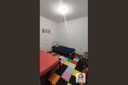 11_photo/94c8b70a8b.7cc5f6eb30674ee3-ATLAS-0be4e99c-c215-4e56-ba6f-9fe6315df6a3.jpg de casa à venda com 3 quartos, 110m² em Loteamento Residencial Novo Mundo, Campinas