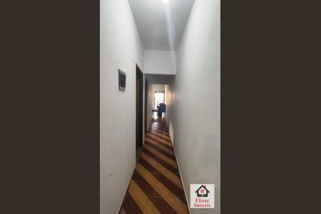 4_photo/94c8b70a8b.7cc5f6eb30674ee3-ATLAS-0f2e959d-bff6-4b96-96c7-cf74c83ba150.jpg de casa à venda com 3 quartos, 110m² em Loteamento Residencial Novo Mundo, Campinas