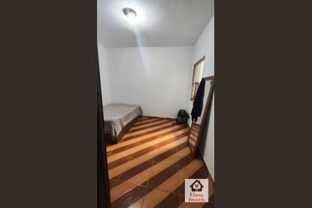 2_photo/94c8b70a8b.7cc5f6eb30674ee3-ATLAS-4d1bdf91-a1ce-4cd9-9836-7cb2ab47582c.jpg de casa à venda com 3 quartos, 110m² em Loteamento Residencial Novo Mundo, Campinas