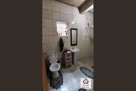 9_photo/94c8b70a8b.7cc5f6eb30674ee3-ATLAS-6792d2f6-a192-4215-8d5b-989c2c178dcf.jpg de casa à venda com 3 quartos, 110m² em Loteamento Residencial Novo Mundo, Campinas