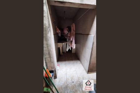 7_photo/94c8b70a8b.7cc5f6eb30674ee3-ATLAS-7085876d-e203-4a29-bbf1-c9f0b85646e5.jpg de casa à venda com 3 quartos, 110m² em Loteamento Residencial Novo Mundo, Campinas