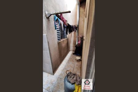 4_photo/94c8b70a8b.7cc5f6eb30674ee3-ATLAS-853af95c-edbc-4834-85eb-ab3f25885fa8.jpg de casa à venda com 3 quartos, 110m² em Loteamento Residencial Novo Mundo, Campinas
