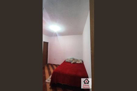 7_photo/94c8b70a8b.7cc5f6eb30674ee3-ATLAS-9bdb3b4f-de8b-4b63-a92a-2acc7c0da6f9.jpg de casa à venda com 3 quartos, 110m² em Loteamento Residencial Novo Mundo, Campinas