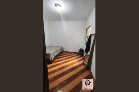 5_photo/94c8b70a8b.7cc5f6eb30674ee3-ATLAS-a0973e59-335e-48d5-9517-4d3e7259c1f8.jpg de casa à venda com 3 quartos, 110m² em Loteamento Residencial Novo Mundo, Campinas