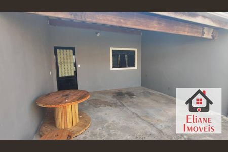 9_photo/94c8b70a8b.7cc5f6eb30674ee3-ATLAS-a129b99c-5089-4744-aa5f-a573ddb09a8f.jpg de casa à venda com 3 quartos, 110m² em Loteamento Residencial Novo Mundo, Campinas