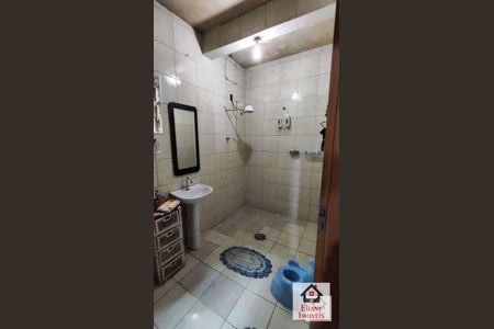 8_photo/94c8b70a8b.7cc5f6eb30674ee3-ATLAS-b8f1ad19-019a-494e-93db-963fb5aaf71f.jpg de casa à venda com 3 quartos, 110m² em Loteamento Residencial Novo Mundo, Campinas