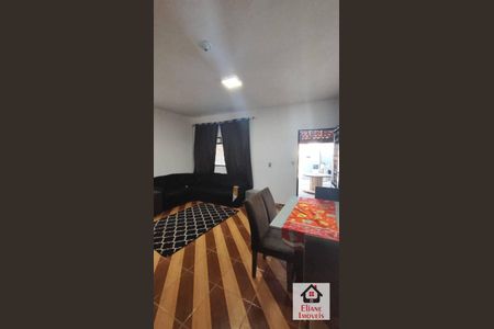 10_photo/94c8b70a8b.7cc5f6eb30674ee3-ATLAS-d787668b-a5a6-411b-9064-8fb18cfde9ce.jpg de casa à venda com 3 quartos, 110m² em Loteamento Residencial Novo Mundo, Campinas