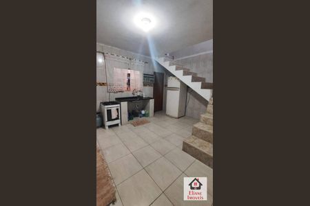 5_photo/94c8b70a8b.7cc5f6eb30674ee3-ATLAS-e6bf9277-6100-4825-8d18-cddebd87de1e.jpg de casa à venda com 3 quartos, 110m² em Loteamento Residencial Novo Mundo, Campinas