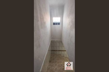 5_photo/94c8b70a8b.7cc5f6eb30674ee3-ATLAS-edf62edb-e634-4eec-ac19-672de3f3883a.jpg de casa à venda com 3 quartos, 110m² em Loteamento Residencial Novo Mundo, Campinas