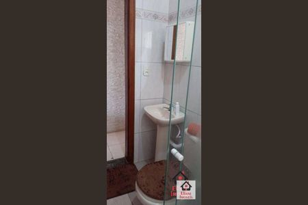 3_photo/94c8b70abb.d41ccc6539b5b4b0-ATLAS-0b2578f1-5b41-4be9-92b3-407381053ff9.jpg de casa à venda com 3 quartos, 134m² em Loteamento Residencial Novo Mundo, Campinas