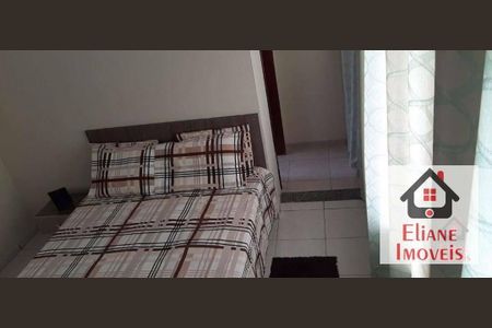 3_photo/94c8b70abb.d41ccc6539b5b4b0-ATLAS-14530104-675c-496e-8f76-b4c2a080180c.jpg de casa à venda com 3 quartos, 134m² em Loteamento Residencial Novo Mundo, Campinas