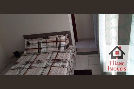 3_photo/94c8b70abb.d41ccc6539b5b4b0-ATLAS-1953e784-d327-4b3b-9ffb-2c4dfd22cf7e.jpg de casa à venda com 3 quartos, 134m² em Loteamento Residencial Novo Mundo, Campinas