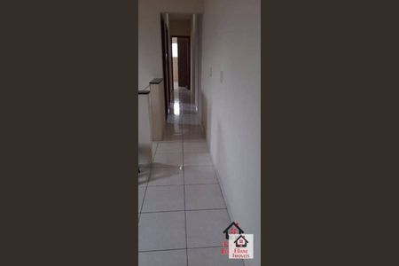 4_photo/94c8b70abb.d41ccc6539b5b4b0-ATLAS-22377757-1725-4abb-860d-d484836bd634.jpg de casa à venda com 3 quartos, 134m² em Loteamento Residencial Novo Mundo, Campinas