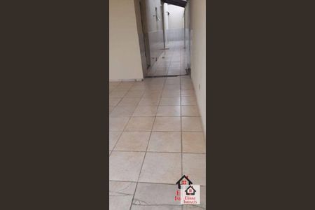 9_photo/94c8b70abb.d41ccc6539b5b4b0-ATLAS-2ed21ff7-e58e-462f-92ff-ddb6a40afc85.jpg de casa à venda com 3 quartos, 134m² em Loteamento Residencial Novo Mundo, Campinas