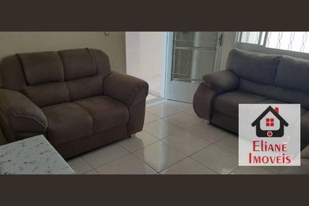 6_photo/94c8b70abb.d41ccc6539b5b4b0-ATLAS-3d685590-bc03-42f9-8d12-4f8657a79637.jpg de casa à venda com 3 quartos, 134m² em Loteamento Residencial Novo Mundo, Campinas