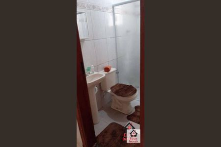 2_photo/94c8b70abb.d41ccc6539b5b4b0-ATLAS-4ad3bdbd-5f70-42eb-9187-dab0fa749136.jpg de casa à venda com 3 quartos, 134m² em Loteamento Residencial Novo Mundo, Campinas