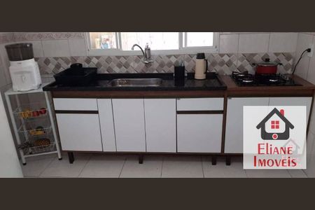 8_photo/94c8b70abb.d41ccc6539b5b4b0-ATLAS-54c6b0e2-26f8-4851-8a1d-972e40f036c6.jpg de casa à venda com 3 quartos, 134m² em Loteamento Residencial Novo Mundo, Campinas