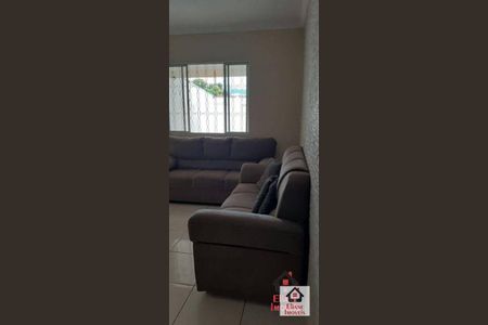 9_photo/94c8b70abb.d41ccc6539b5b4b0-ATLAS-57852013-5f23-4e19-ae3c-b953c168c197.jpg de casa à venda com 3 quartos, 134m² em Loteamento Residencial Novo Mundo, Campinas