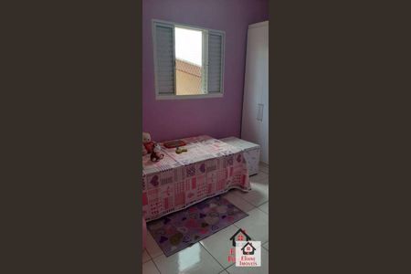 6_photo/94c8b70abb.d41ccc6539b5b4b0-ATLAS-5c9b8290-d1ec-4302-9fd0-d36fcc67f3c6.jpg de casa à venda com 3 quartos, 134m² em Loteamento Residencial Novo Mundo, Campinas