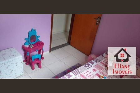 8_photo/94c8b70abb.d41ccc6539b5b4b0-ATLAS-6d8d22f6-dde4-4946-93e4-204dd3c893d9.jpg de casa à venda com 3 quartos, 134m² em Loteamento Residencial Novo Mundo, Campinas