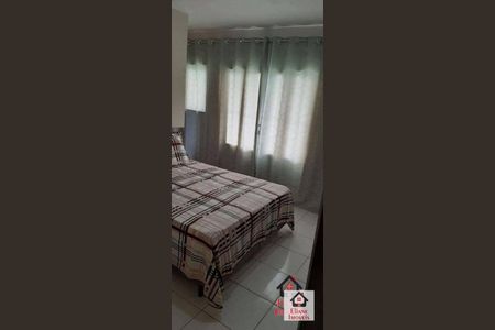 10_photo/94c8b70abb.d41ccc6539b5b4b0-ATLAS-71dacc7a-1ee7-4cae-b54a-0ea7c866a35e.jpg de casa à venda com 3 quartos, 134m² em Loteamento Residencial Novo Mundo, Campinas