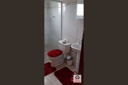 9_photo/94c8b70abb.d41ccc6539b5b4b0-ATLAS-7a094019-b892-4e58-ad4a-9e5a0298c692.jpg de casa à venda com 3 quartos, 134m² em Loteamento Residencial Novo Mundo, Campinas