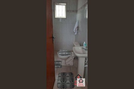 8_photo/94c8b70abb.d41ccc6539b5b4b0-ATLAS-7b290f20-45b1-419a-94d4-d9f3ec2408fa.jpg de casa à venda com 3 quartos, 134m² em Loteamento Residencial Novo Mundo, Campinas