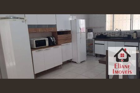 11_photo/94c8b70abb.d41ccc6539b5b4b0-ATLAS-86125e79-a856-4e98-9e59-7014db7c226d.jpg de casa à venda com 3 quartos, 134m² em Loteamento Residencial Novo Mundo, Campinas