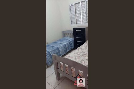 5_photo/94c8b70abb.d41ccc6539b5b4b0-ATLAS-88536133-6922-4bc5-b554-ef4510a52fc1.jpg de casa à venda com 3 quartos, 134m² em Loteamento Residencial Novo Mundo, Campinas