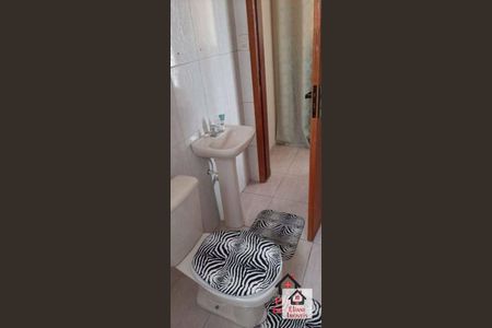 12_photo/94c8b70abb.d41ccc6539b5b4b0-ATLAS-8f2f7960-56b4-4222-bbb5-1ed60e2f1c18.jpg de casa à venda com 3 quartos, 134m² em Loteamento Residencial Novo Mundo, Campinas