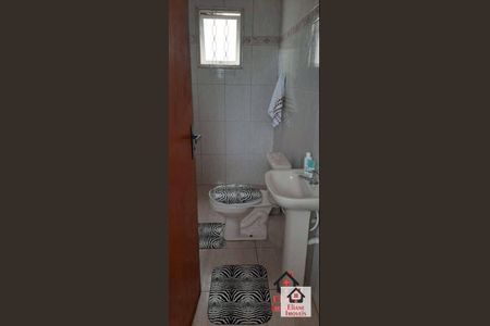 8_photo/94c8b70abb.d41ccc6539b5b4b0-ATLAS-93df693a-dd58-4e97-88ff-9627b00eeda5.jpg de casa à venda com 3 quartos, 134m² em Loteamento Residencial Novo Mundo, Campinas