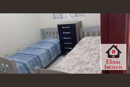 6_photo/94c8b70abb.d41ccc6539b5b4b0-ATLAS-a06b4503-220c-44db-8094-8bf959d0435e.jpg de casa à venda com 3 quartos, 134m² em Loteamento Residencial Novo Mundo, Campinas