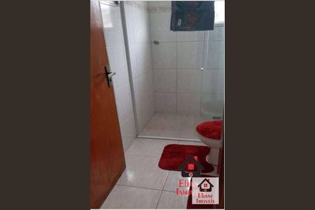 10_photo/94c8b70abb.d41ccc6539b5b4b0-ATLAS-a99363ba-8568-4cc2-88a1-e38f84a777f4.jpg de casa à venda com 3 quartos, 134m² em Loteamento Residencial Novo Mundo, Campinas