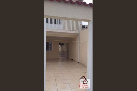 8_photo/94c8b70abb.d41ccc6539b5b4b0-ATLAS-b1d608a1-0184-4ce3-ac13-40d5051a0e1c.jpg de casa à venda com 3 quartos, 134m² em Loteamento Residencial Novo Mundo, Campinas