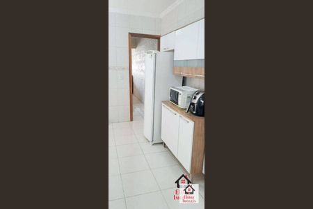 8_photo/94c8b70abb.d41ccc6539b5b4b0-ATLAS-b34b420d-810c-4b8d-8382-76b9b1ff0f84.jpg de casa à venda com 3 quartos, 134m² em Loteamento Residencial Novo Mundo, Campinas