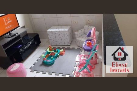 9_photo/94c8b70abb.d41ccc6539b5b4b0-ATLAS-b83c12c2-c39b-44e2-bbdd-435178d464c3.jpg de casa à venda com 3 quartos, 134m² em Loteamento Residencial Novo Mundo, Campinas