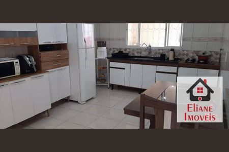 7_photo/94c8b70abb.d41ccc6539b5b4b0-ATLAS-cab32783-8644-4bcf-8f63-7558d3d04741.jpg de casa à venda com 3 quartos, 134m² em Loteamento Residencial Novo Mundo, Campinas