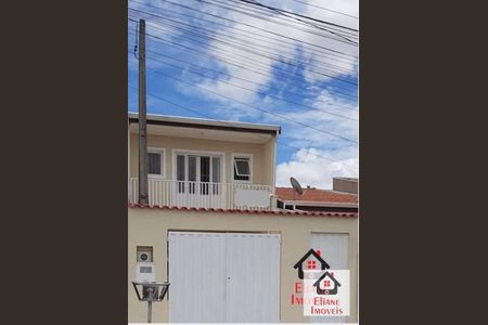 7_photo/94c8b70abb.d41ccc6539b5b4b0-ATLAS-ccf664e5-1750-4cb3-92a9-529b787287c9.jpg de casa à venda com 3 quartos, 134m² em Loteamento Residencial Novo Mundo, Campinas