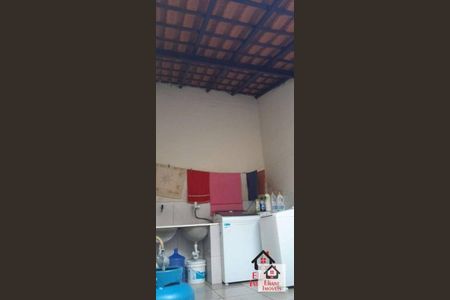 22_photo/94c8b70abb.d41ccc6539b5b4b0-ATLAS-d47e2078-9e6f-4a15-a1b0-10e55cfe8456.jpg de casa à venda com 3 quartos, 134m² em Loteamento Residencial Novo Mundo, Campinas