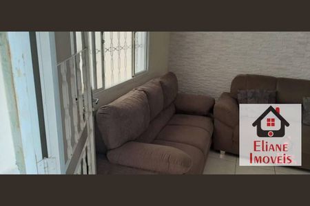 2_photo/94c8b70abb.d41ccc6539b5b4b0-ATLAS-dbed7e68-ebe3-4883-afb7-cc2948a49ddc.jpg de casa à venda com 3 quartos, 134m² em Loteamento Residencial Novo Mundo, Campinas