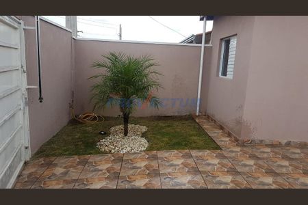 12_photo/94c8b70ac7.3faa1895dd9a36aa-ATLAS-1aac3a88-d7a0-4c94-a9d9-23a0252fc0b9.jpg de casa à venda com 2 quartos, 80m² em Loteamento Residencial Novo Mundo, Campinas
