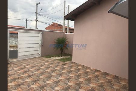 2_photo/94c8b70ac7.3faa1895dd9a36aa-ATLAS-256b7307-5d97-421c-b746-a2d98157077a.jpg de casa à venda com 2 quartos, 80m² em Loteamento Residencial Novo Mundo, Campinas