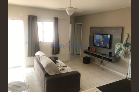 3_photo/94c8b70ac7.3faa1895dd9a36aa-ATLAS-28d11748-405c-4d56-928a-14f67f47034b.jpg de casa à venda com 2 quartos, 80m² em Loteamento Residencial Novo Mundo, Campinas